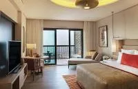 Classic Garden View Room