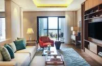 Club Intercontinental Resort Suite