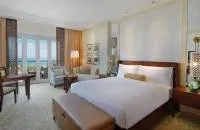 Club Ocean View Room King