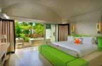SO Family Suite