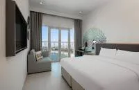 Rover Room Sea View