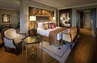 Grand Deluxe Two Bedroom