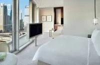 Premiere Room