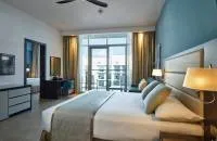 Family Junior Suite