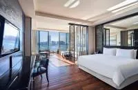 Premium Room Sea View