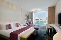 Marvelous Room