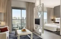 Grand Suite