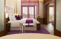 Club Junior Suite