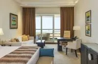 Premier Room