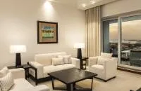 Premier Suite