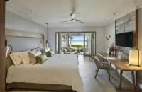 Premium Beach Front Room