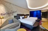 Fabulous Room Twin