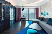 Mega Suite