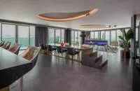 Wow Suite