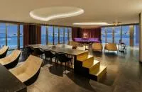 Extreme Wow Suite