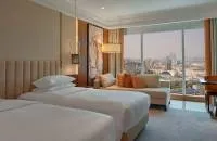 Grand Room