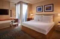 Club Junior Suite