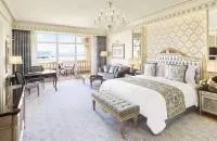 Raffles Club Palm
