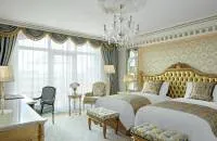 Family Room Ocean