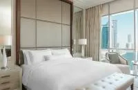 Executive Club Room