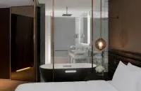 Scene Room