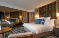 Ocean Club