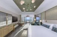 Club Sea View