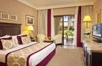 Superior Room Side Sea View
