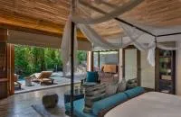 Hideaway Pool Villa
