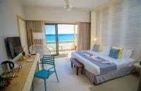 Superior Ocean View