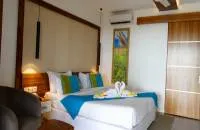 Anelia Ocean View