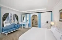 Ambassador Suite