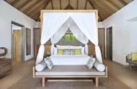 Beach Family Pool Villa