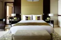 Two Bedroom Apartment Full Kitchen 2 King Beds