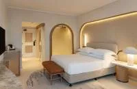 Family Room JBR View