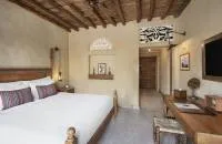Heritage Room