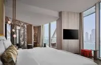 Fantastic Suite