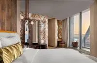 Marvelous Suite