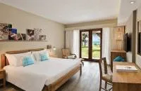 Prestige Room