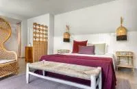 Whirpool Suite