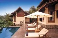 Enchanted Signature Villa