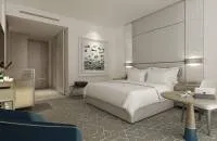 Executive Suite Ocean View