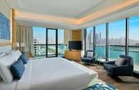 Palm Suite