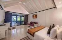 Superior Room - Ocean View