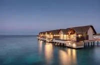 Grand Ocean Pool Villa