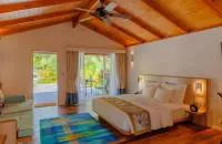 Family Villa