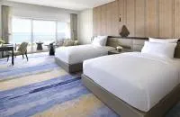 Classic Room Panoramic Sea View