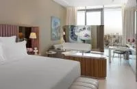 Urban Living - Studio