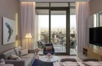 Prime Living - Studio Xl