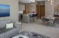 Elite Living - 1 Bedroom